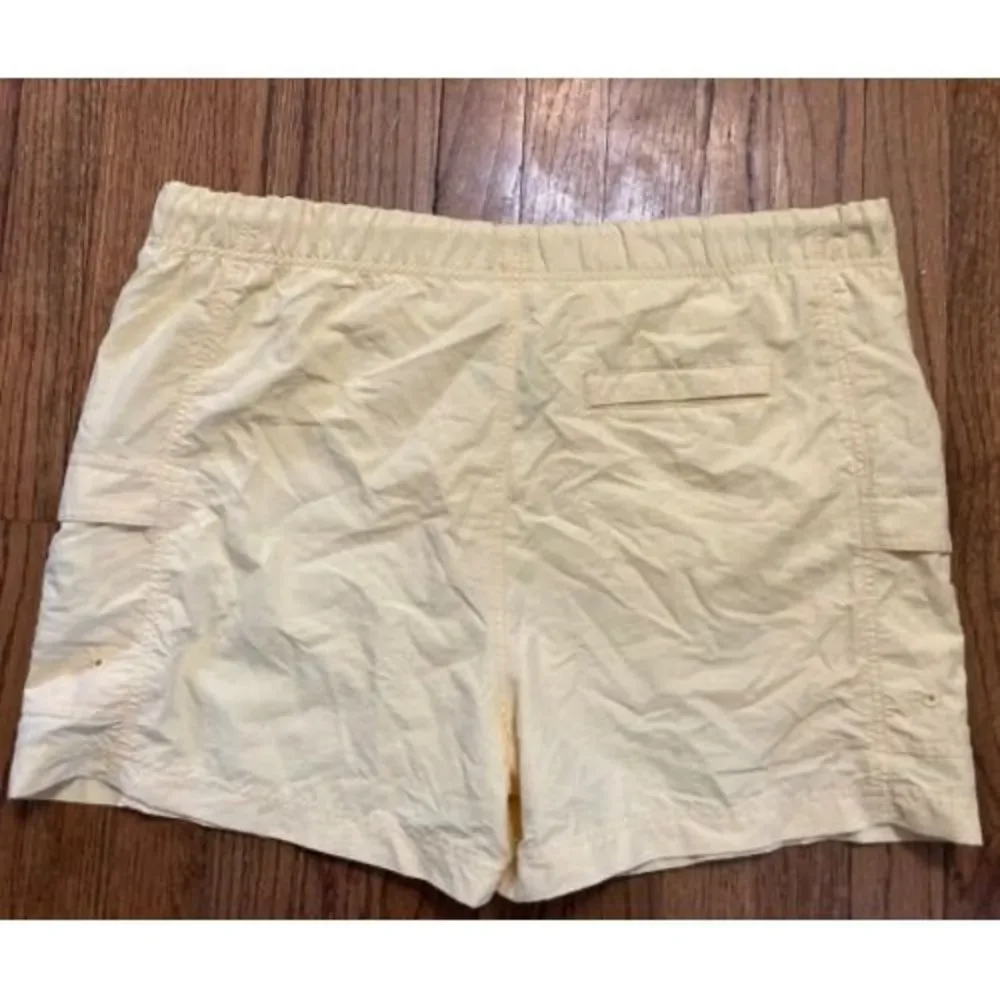 Lot Of 2 Men’s Medium Tommy Bahama Swim Trunks Bathing Suit Bungalow Brand Short